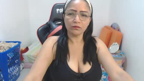 Snapshot of klauss_123 chatting on 07-13-26, 05:54 klauss 123 online show from 07-13-26, 05:54