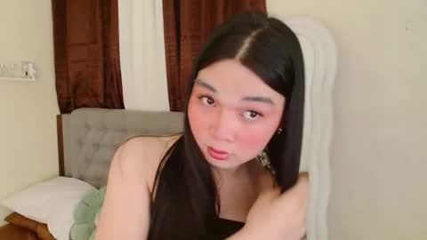 kleaaaaaa online show from 06-09-26, 12:28