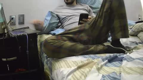 Snapshot of klein_jeremy chatting on 12-11-24, 04:49 Jeremyz online show from 12-11-24, 04:49