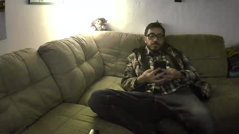 Snapshot of klein_jeremy chatting on 01-15-25, 03:54 Jeremyz online show from 01-15-25, 03:54