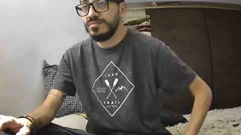 Snapshot of klein_jeremy chatting on 02-14-25, 04:37 Jeremyz online show from 02-14-25, 04:37