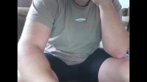 kleinaberfein110mm online show from 11-19-25, 08:58