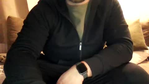 kleinaberfein110mm online show from 02-04-26, 07:03