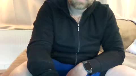 kleinaberfein110mm online show from 03-04-26, 08:09