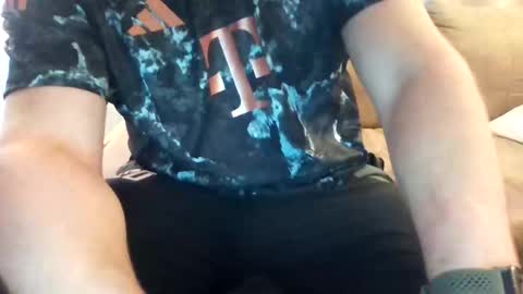 kleinaberfein110mm online show from 03-25-26, 07:36