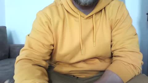 kleinaberfein110mm online show from 04-01-26, 08:04