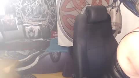 Michelle online show from 05-04-26, 06:04