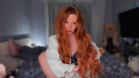 Klementinafanslyklementina6661 online show from 04-15-26, 08:53