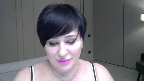kleo901854 online show from 04-15-26, 08:31