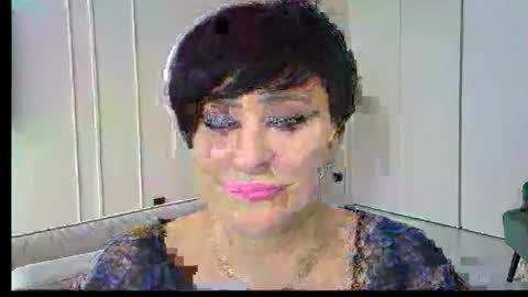 kleo901854860422 online show from 04-25-26, 11:46