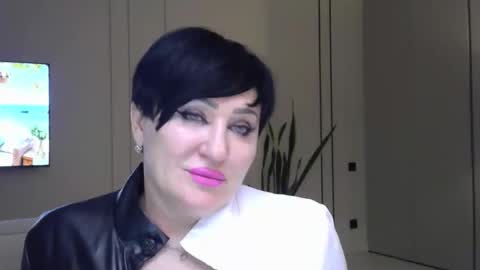 kleo901854860422 online show from 05-07-26, 06:57