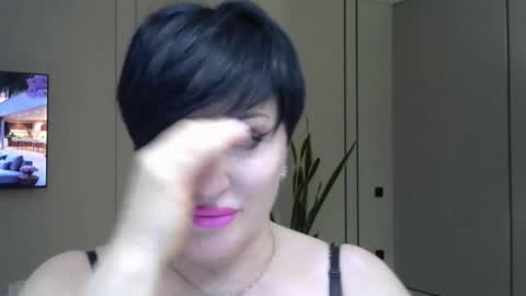 kleo901854860422 online show from 05-10-26, 08:03