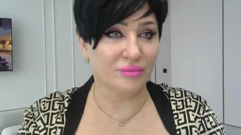 kleo901854860422 online show from 05-14-26, 12:12