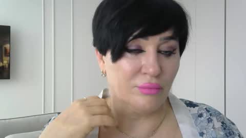 kleo901854860422 online show from 05-15-26, 11:50