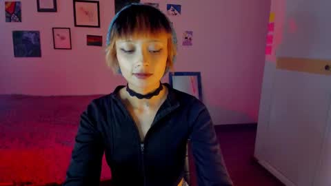 Kleo online show from 09-12-25, 09:04