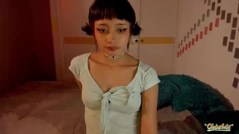 Kleo online show from 12-05-25, 05:49