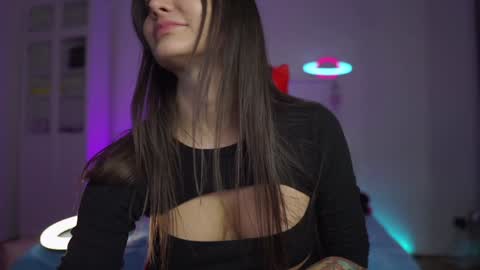 Alice online show from 12-02-24, 06:54