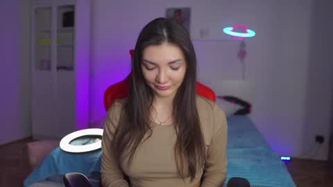 Alice online show from 12-05-24, 08:44