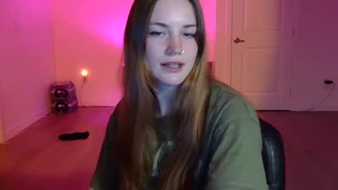 Snapshot of kleokills chatting on 12-09-24, 08:22 kleokills online show from 12-09-24, 08:22