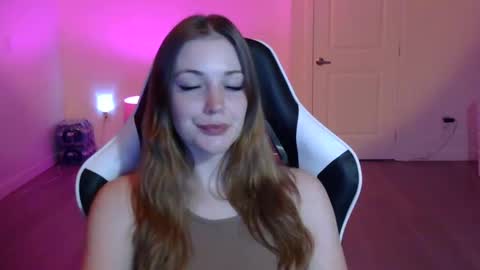 Snapshot of kleokills chatting on 12-13-24, 02:10 kleokills online show from 12-13-24, 02:10