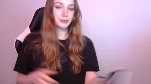 Snapshot of kleokills chatting on 01-27-25, 03:15 kleokills online show from 01-27-25, 03:15