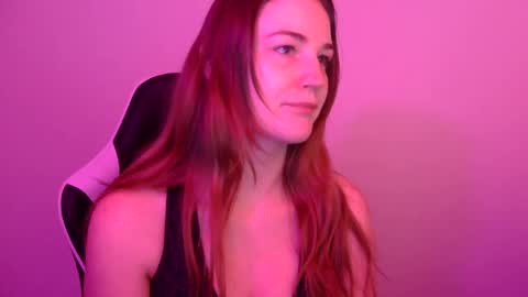 Snapshot of kleokills chatting on 01-30-25, 05:30 kleokills online show from 01-30-25, 05:30