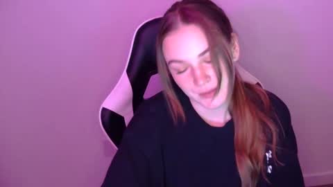 Snapshot of kleokills chatting on 02-04-25, 12:08 kleokills online show from 02-04-25, 12:08