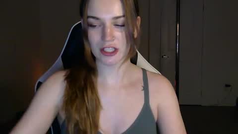 Snapshot of kleokills chatting on 02-05-25, 03:02 kleokills online show from 02-05-25, 03:02