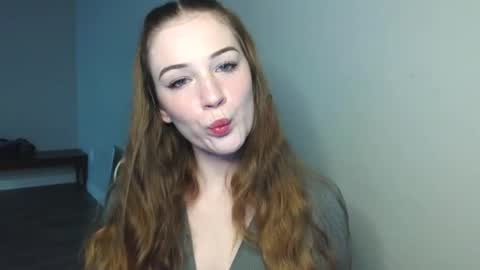 kleokills online show from 02-05-26, 02:05