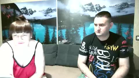Snapshot of kleosnow chatting on 09-26-25, 08:18 Kleosnow online show from 09-26-25, 08:18