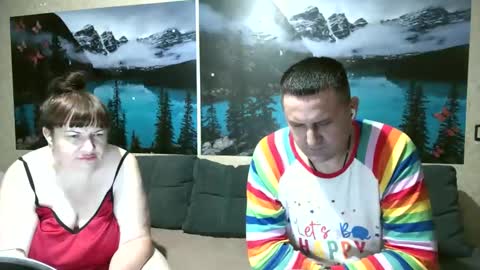 Snapshot of kleosnow chatting on 09-28-25, 08:03 Kleosnow online show from 09-28-25, 08:03
