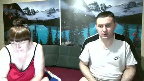 Snapshot of kleosnow chatting on 10-03-25, 08:44 Kleosnow online show from 10-03-25, 08:44