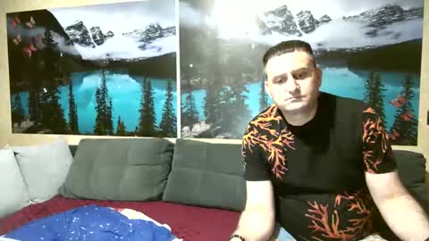 Snapshot of kleosnow chatting on 10-03-25, 08:50 Kleosnow online show from 10-03-25, 08:50