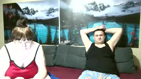Snapshot of kleosnow chatting on 10-08-25, 08:50 Kleosnow online show from 10-08-25, 08:50