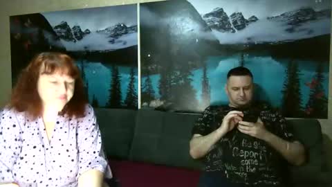 Kleosnow online show from 11-30-25, 09:46