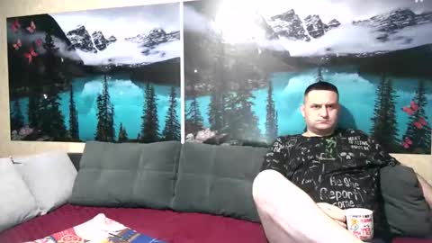 Kleosnow online show from 12-02-25, 09:14