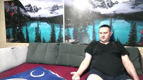 Kleosnow online show from 03-03-26, 06:30