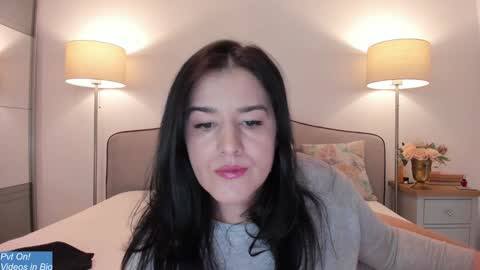 Kleospassion online show from 12-09-24, 11:15