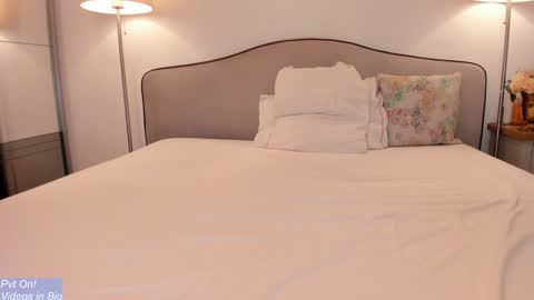 Kleospassion online show from 01-24-25, 03:24