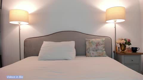 Kleospassion online show from 02-20-25, 05:23