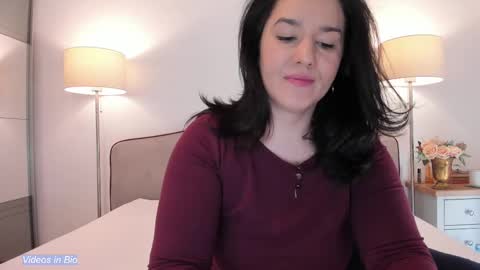 Kleospassion online show from 02-26-25, 09:42