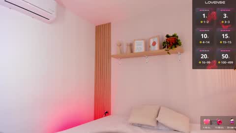   online show from 02-08-25, 12:17