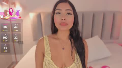   online show from 03-02-25, 08:29