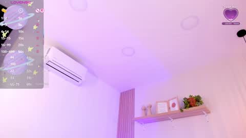   online show from 03-09-25, 02:29