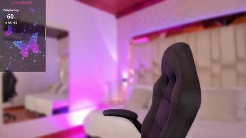   online show from 09-12-25, 09:59