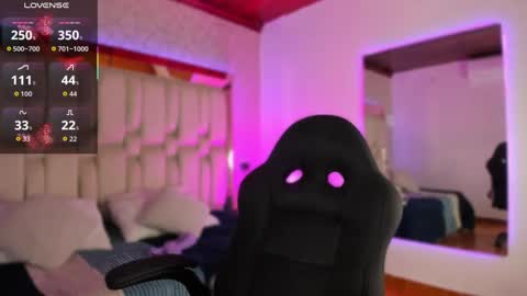   online show from 09-30-25, 08:36