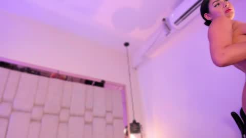   online show from 04-07-26, 04:02