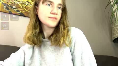 Kleya online show from 10-22-25, 08:19