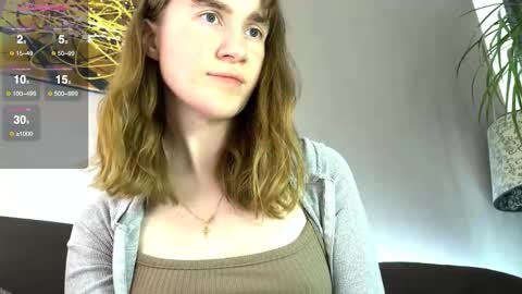 Kleya online show from 10-28-25, 06:32