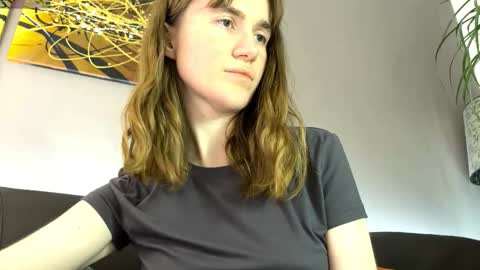 Kleya online show from 11-08-25, 07:01